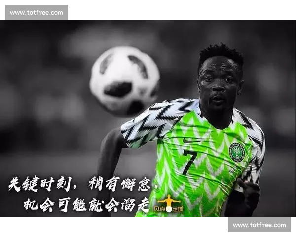 “犯规”的代价，2026世界杯犯规榜的警示