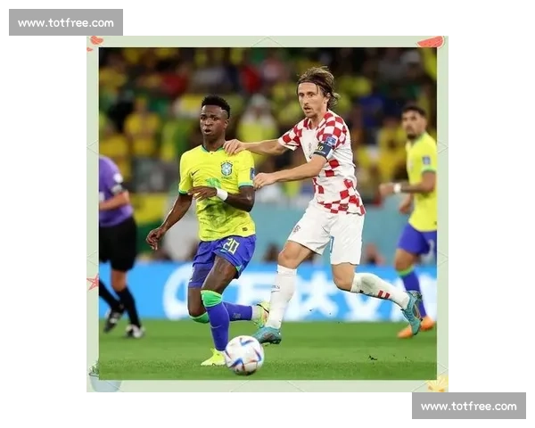 南美桑巴舞步迷人，2026世界杯再现足坛盛宴！