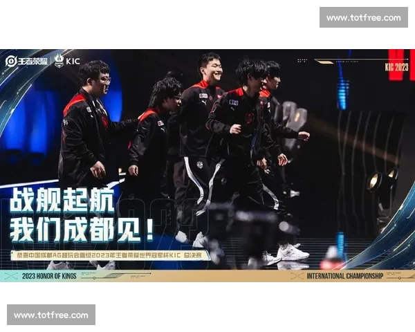 当荣耀与梦想交织，2026世界杯的激情澎湃！