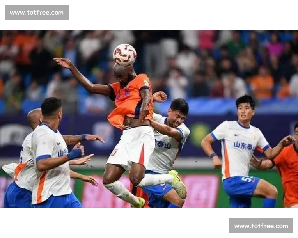 惊险晋级！12强赛最后一轮悬念迭起，谁能抓住机遇