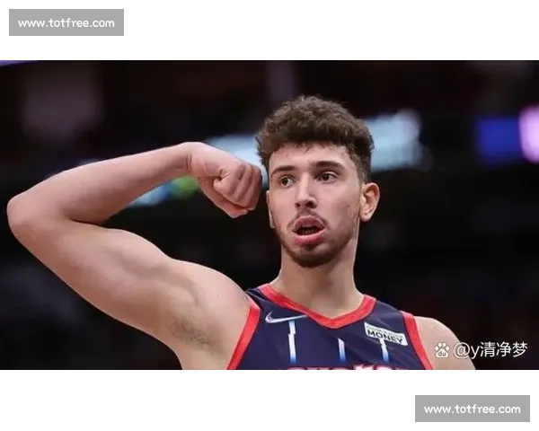 洛杉矶银河新星闪耀，能否重塑球队辉煌