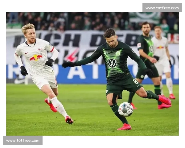 沃尔夫斯堡的狼堡传奇，德甲积分榜上的稳定输出值得称赞！