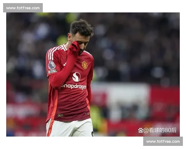 看球的你，这个英超赛季，有没有留下属于自己的故事