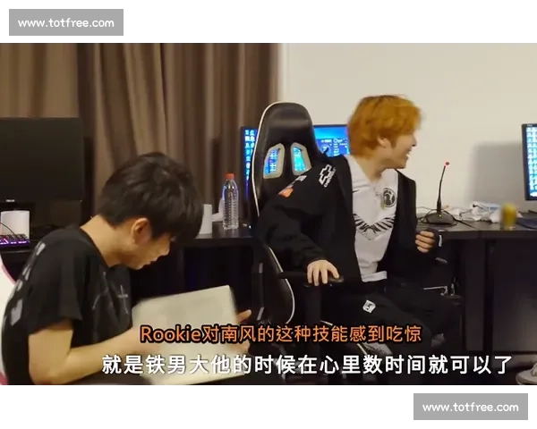 电竞选手Vlog热潮，谁能抓住流量密码