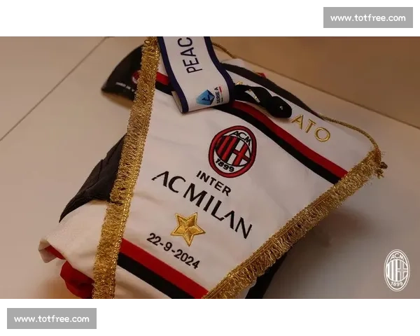 谁是真正的王者意甲德比,一场决定性的战斗! 谁是真正的王者意甲德比,一场决定性的战斗!