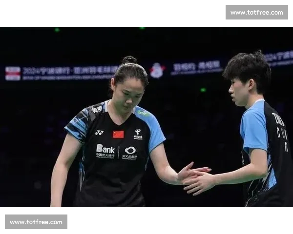 赛事前瞻:国羽冲击奥运积分,榜单变化牵动人心! 赛事前瞻:国羽冲击奥运积分,榜单变化牵动人心!