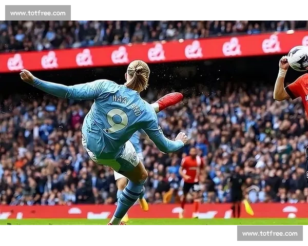 赛季过半!法甲助攻榜风云变幻,新星冉冉升起 赛季过半!法甲助攻榜风云变幻,新星冉冉升起