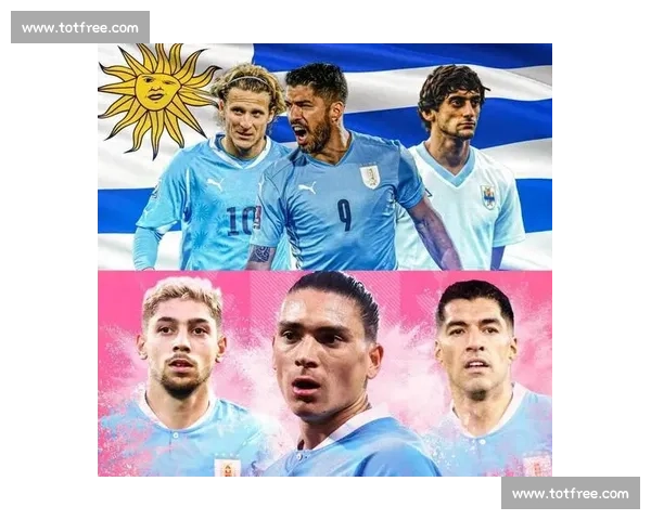 这才是真正的“绿茵场艺术家”，世界杯助攻王盘点！