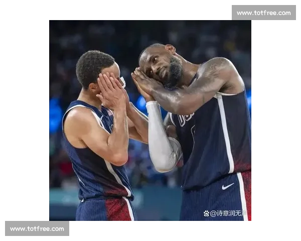 震惊！球星们那些不可思议的瞬间，集锦大放送！