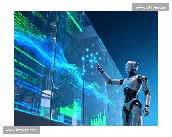 预测未来赛场格局，AI电竞战队策略优化引爆行业热议！