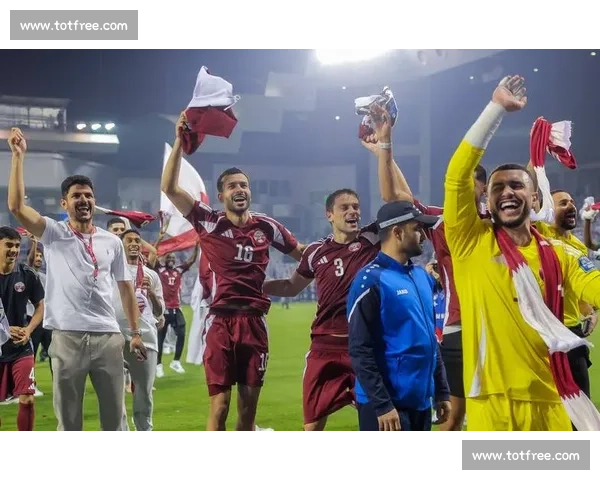 2026世界杯比赛安排,一个关于坚持与荣耀的故事! 2026世界杯比赛安排,一个关于坚持与荣耀的故事!