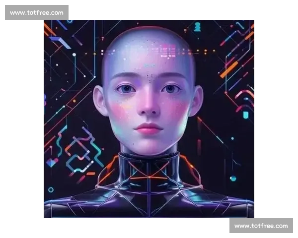 AI电竞选手：是技术奇迹，还是电子竞技的终结者