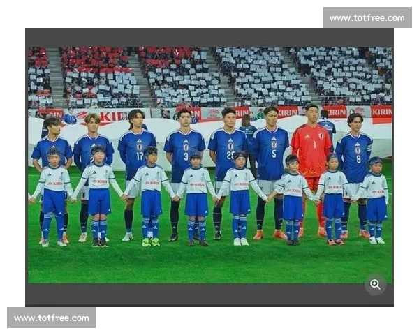 2026世界杯替补名单，球星的光环下还有谁