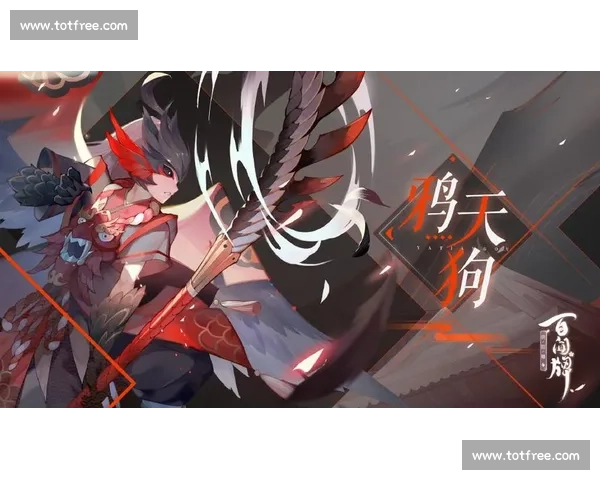 从线上到线下，百闻牌全国赛的精彩永不落幕