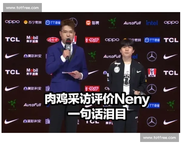 别让Rookie泪洒赛场，IG老将的最后荣光谁来守护！