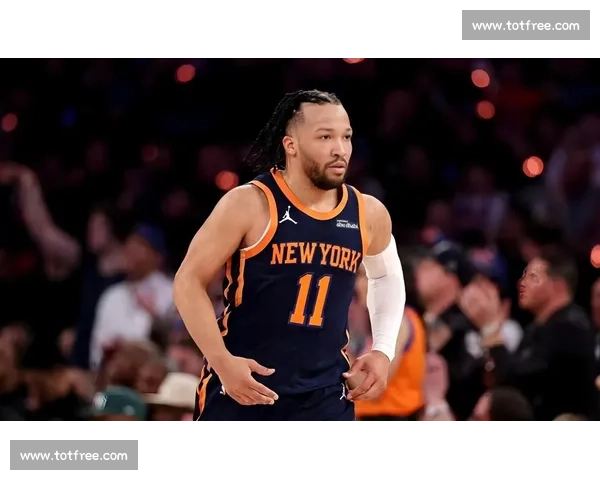 惊艳！东南亚电竞黑马崛起，冠军榜格局或将改变！