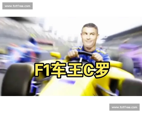 未来已来！2023 F1新星闪耀，下一代车王已诞生