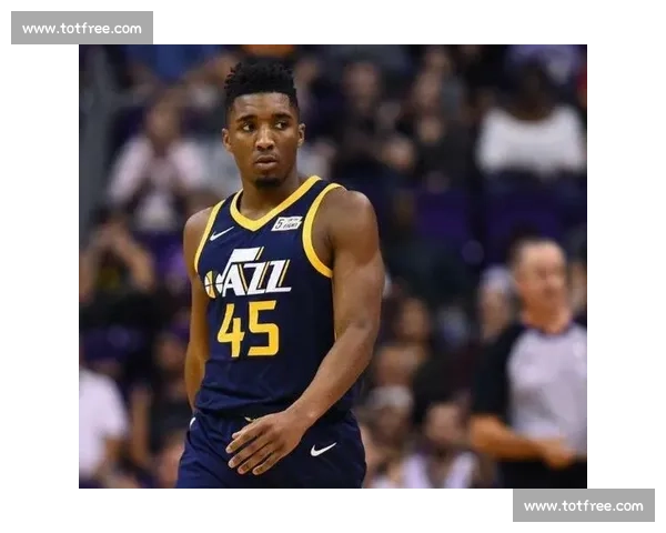 新秀赛数据泡沫还是真实力资深评论员深度解析