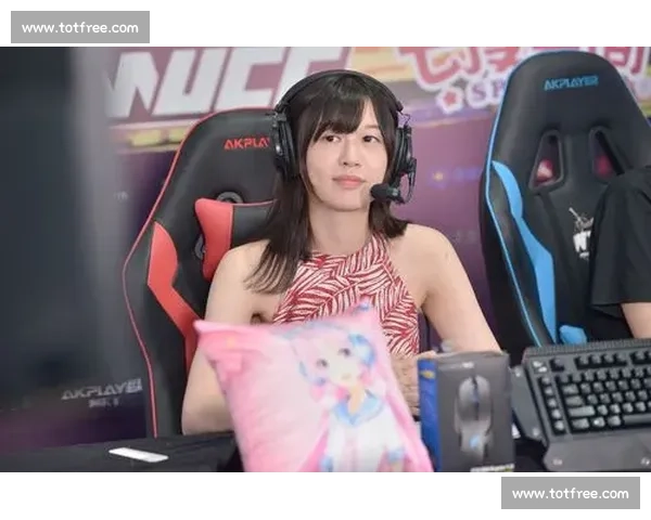 热爱永不打烊，2023电竞的那些“神级”操作！