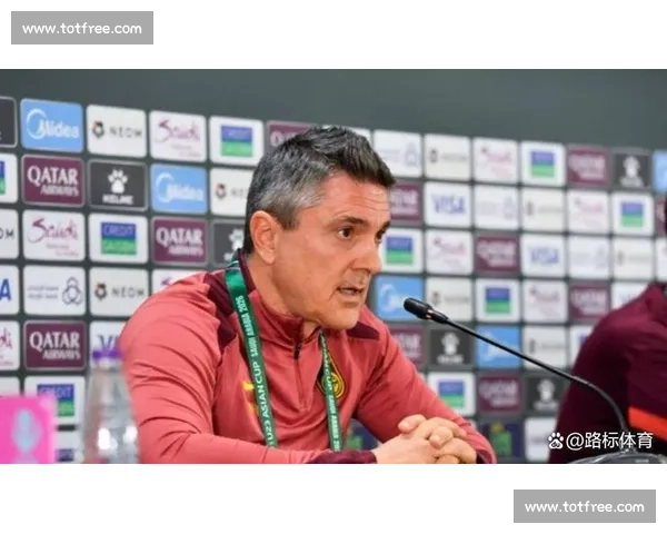 爆冷！黑马门将实力惊人，金手套奖搅局者来了！