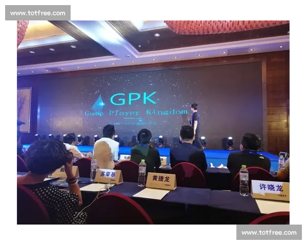 电竞伦理大讨论，公平竞赛的边界在哪里