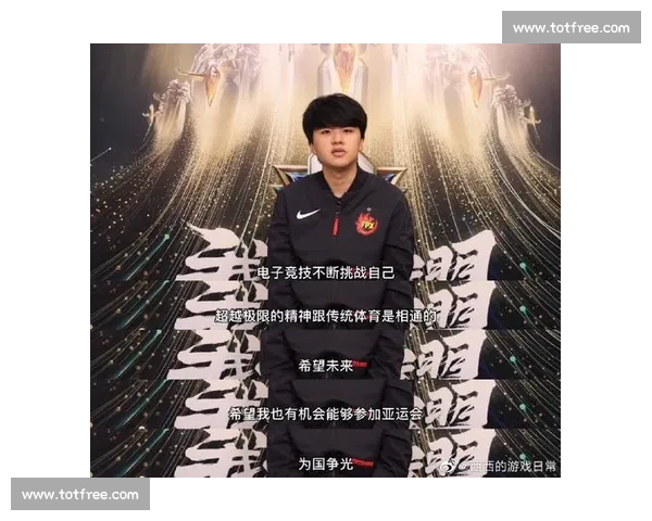 看懂AI电竞战术分析，你也能成为电竞场上的“幕后英雄”