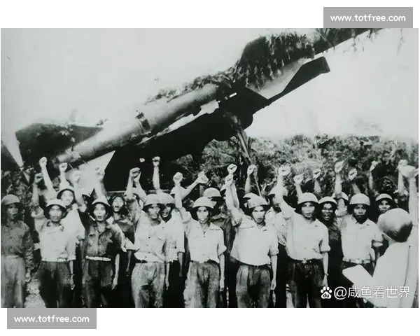 致敬传奇！越南电竞史上那些令人难忘的经典战役回顾