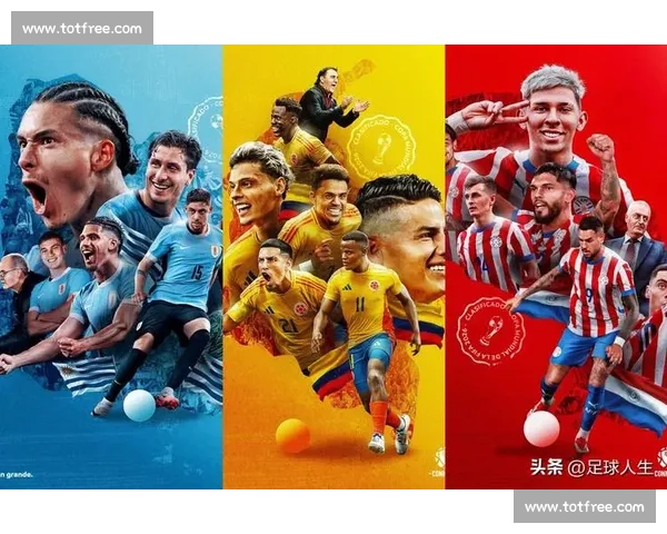 赛前分析：世界杯八强球队实力榜，这几支队伍最有冠军相！