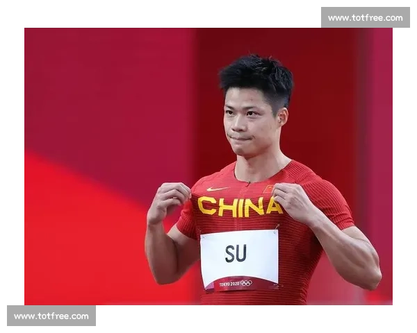 金牌时刻！全运会最感人的瞬间，泪水与笑容齐飞