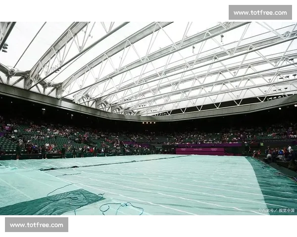 震撼！亲临现场有多爽体育迷必去的梦幻殿堂！