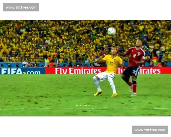 2026世界杯:那些让我们热泪盈眶的瞬间 2026世界杯:那些让我们热泪盈眶的瞬间