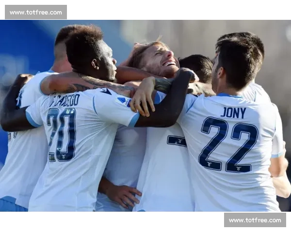 MLS夏季转会窗口开启，谁将成为下一个黑马