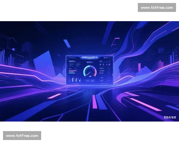 AI赋能电竞：智能训练、观赛体验，国际化新篇章