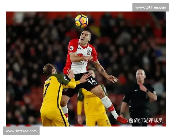伤病潮来袭!德甲豪门面临严峻考验,争冠前景蒙阴影 伤病潮来袭!德甲豪门面临严峻考验,争冠前景蒙阴影