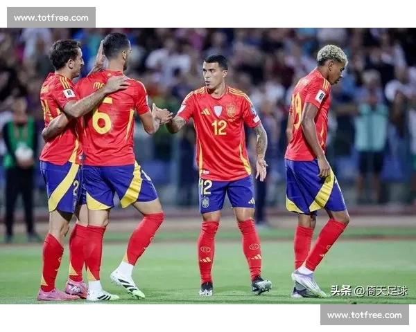 历史恩怨再续写，2026世界杯老对手对决看点十足