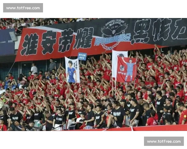 当“老炮”遇上“新秀”，火花四溅！苏超年度看点，代际对决