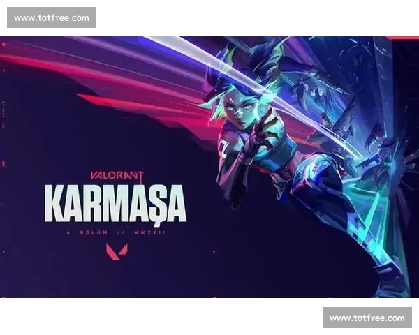 游戏画面堪比电影，电竞美学风格多样，视觉盛宴不容错过！