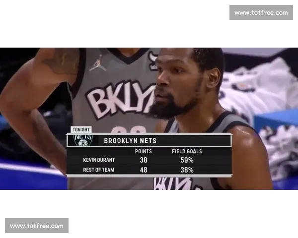 苏超最佳阵容揭晓！谁是你心中的MVP