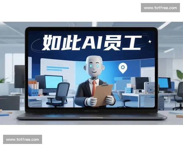 AI如何颠覆传统电竞内容审核效率与准确性双重飞跃！