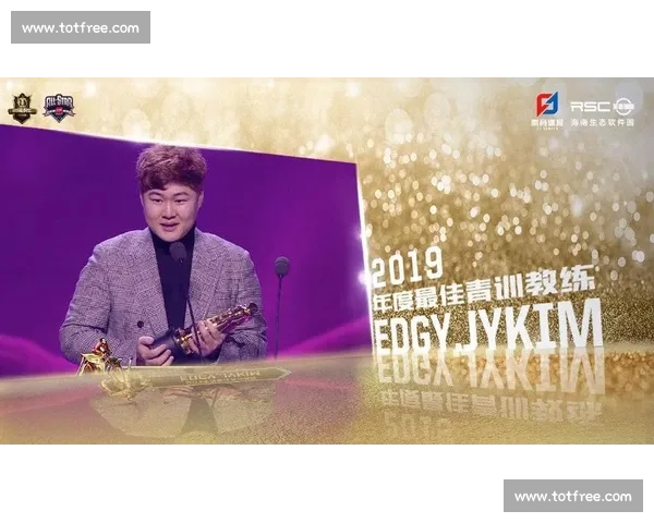 不止于游戏：电竞国际教育培养的是复合型创新人才