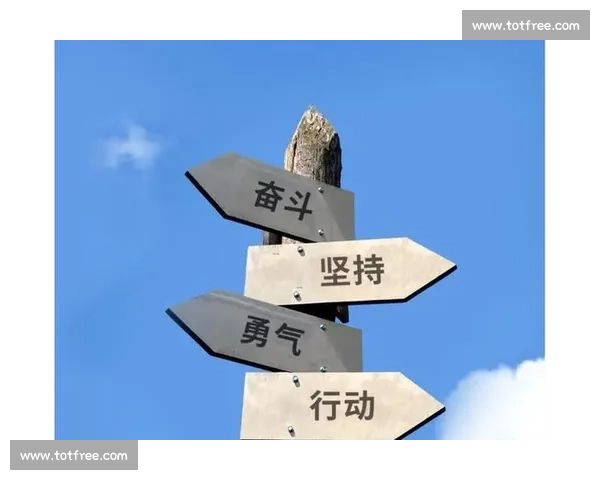 “输了不丢人，怕的是输掉斗志！”教练的励志点评，温暖人心