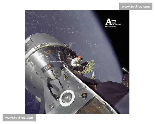 从默默无闻到万众瞩目，挪威新星的逆袭之路，燃爆了！