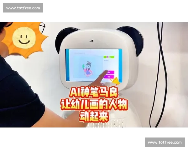 告别口误，AI电竞解说员成为赛场上的“神笔马良”