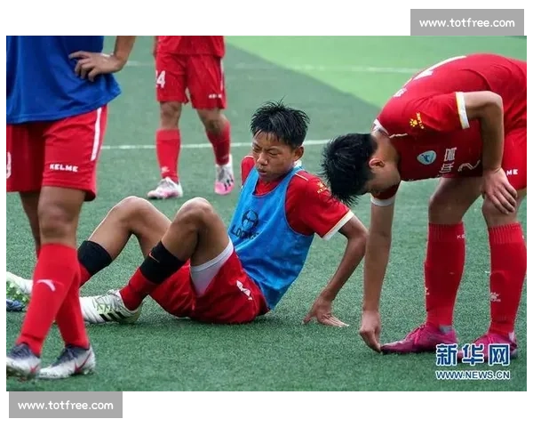 冠军的诞生！泪水与汗水交织，铸就荣耀时刻！