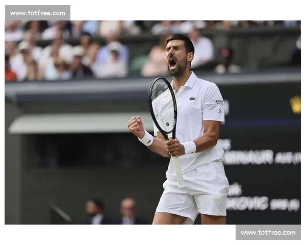 心碎！最受欢迎的球员因伤退赛，温网遗憾的告别！