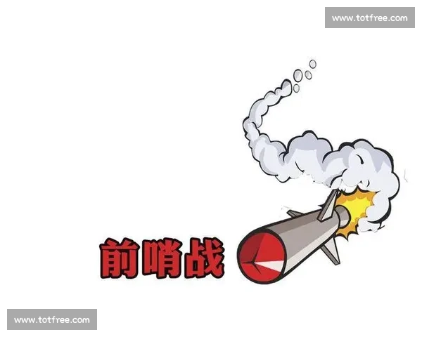 教练组妙计频出,战队战术升级,这次稳了! 教练组妙计频出,战队战术升级,这次稳了!