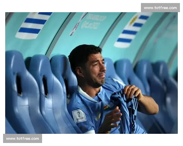 泪目！告别世界杯，伤病阴影笼罩了他的职业生涯