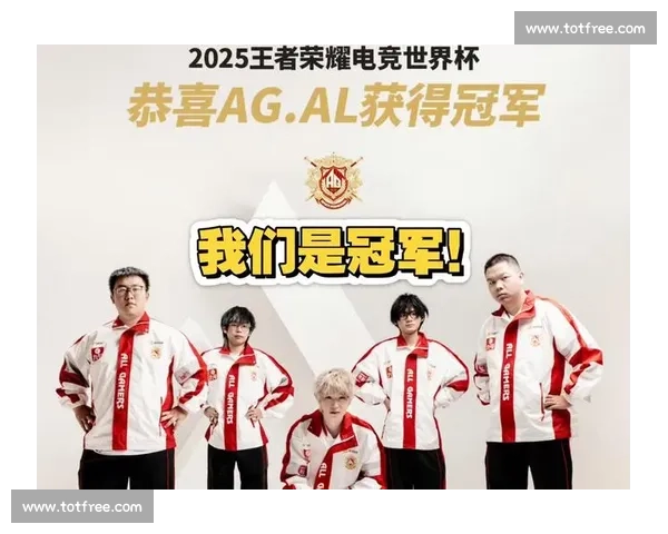 热议！国际电竞排名榜预测：谁将是下一个王者