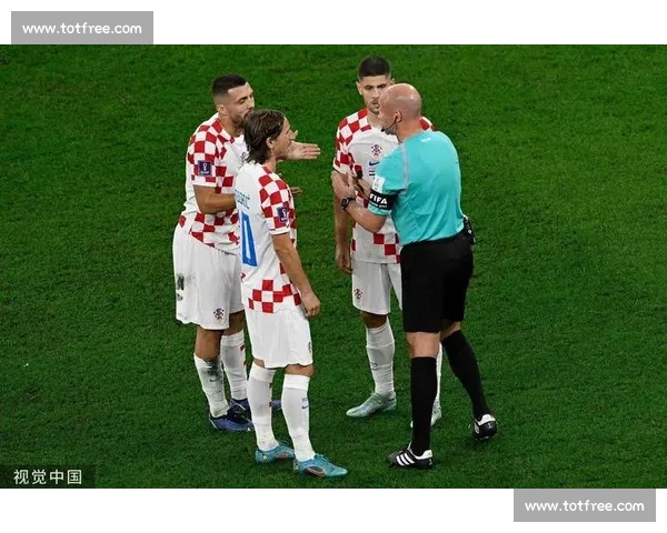 球迷热议：羽毛球世界排名是否公平谁被低估了