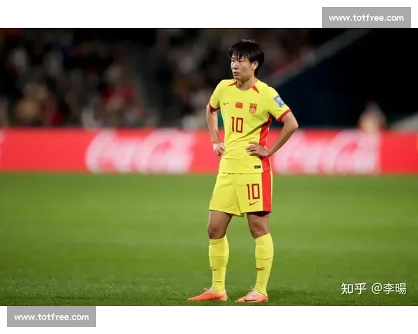 谁是球队的定海神针2026世界杯队长人选的重要性！